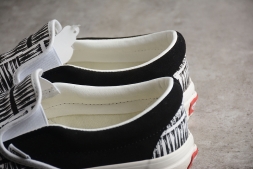 Offspring x Vans Slip-On OG LX VNOA2XRYTOL2