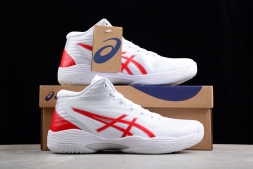 Asics Gelhoop V14 1063A060-104