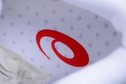 Asics Gelhoop V14 1063A060-104