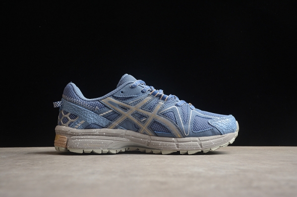 Asics GEL-KAHANA 8 1011B109-400 