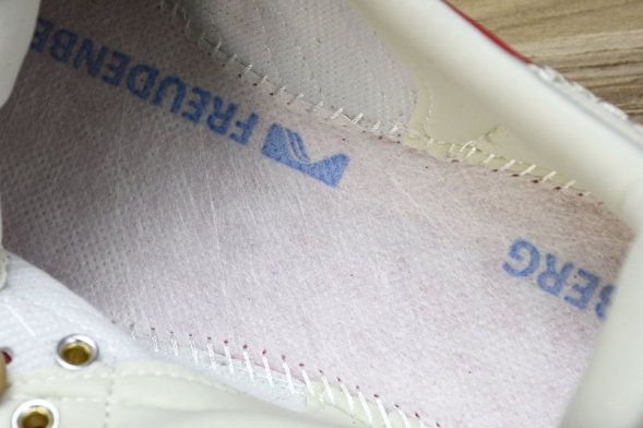 Adidas Wales Bonner Samba Vegan OG GY6612 