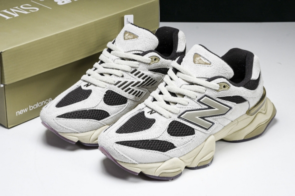 New Balance 9060 U9060SYD 