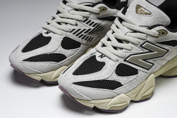 New Balance 9060 U9060SYD 