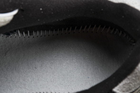 New Balance 9060 U9060SYD 