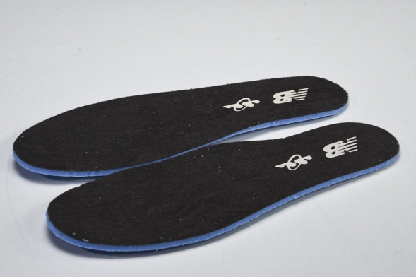 New Balance 9060 U9060SYD 