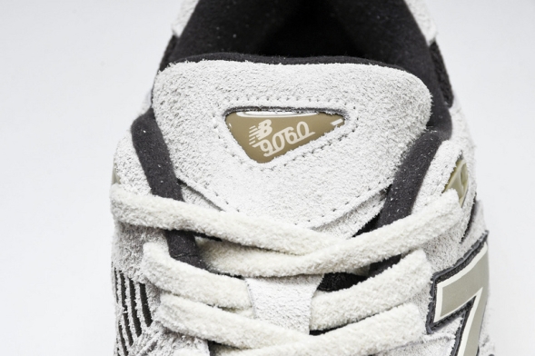 New Balance 9060 U9060SYD 