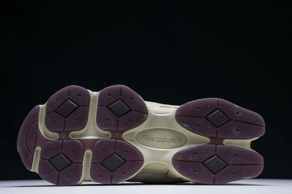 New Balance 9060 U9060SYD 