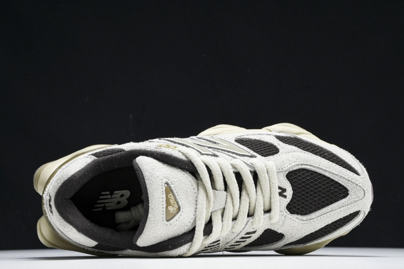 New Balance 9060 U9060SYD 
