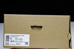 Nike Zoom Fly 5 Prm FQ8112-331