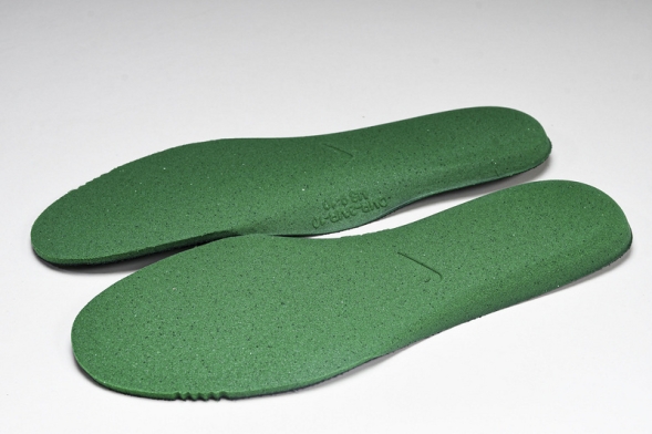 Nike Zoom Fly 5 Prm FQ8112-331 