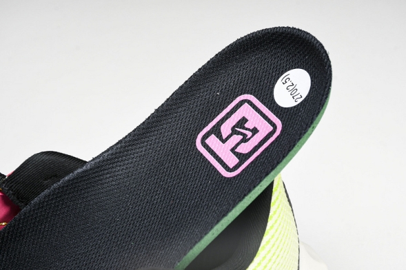 Nike Zoom Fly 5 Prm FQ8112-331 