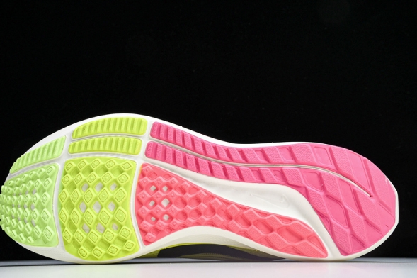 Nike Zoom Fly 5 Prm FQ8112-331 