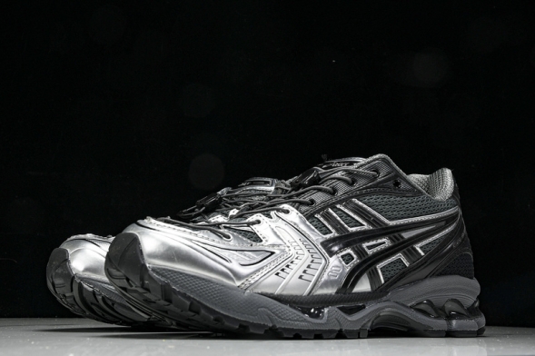 Asics Gel-Kayano 14 1201A922-020 