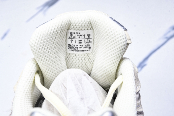 Asics Gel-NYC 1201A789-105 