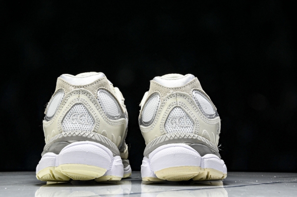 Asics Gel-NYC 1201A789-105 