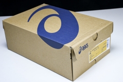 Asics Gel-Sonoma CN 1012B584-021