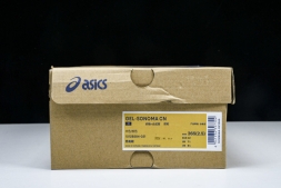 Asics Gel-Sonoma CN 1012B584-021