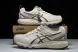 Asics Gel-Sonoma CN 1012B584-021 