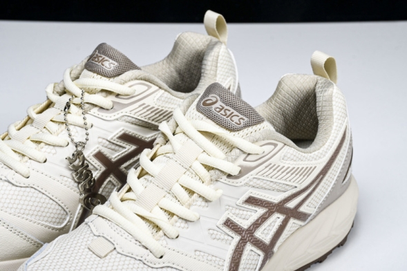 Asics Gel-Sonoma CN 1012B584-021 
