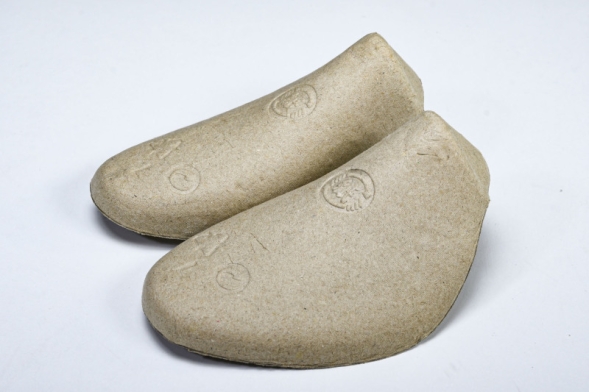 Asics Gel-Sonoma CN 1012B584-021 