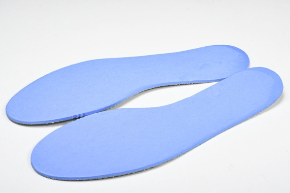 Asics Gel-Sonoma CN 1012B584-021 