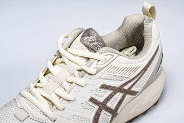 Asics Gel-Sonoma CN 1012B584-021 