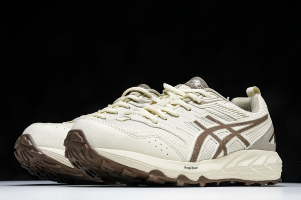 Asics Gel-Sonoma CN 1012B584-021 