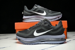 Nike Air Zoom Pegasus Premium HQ2592 006
