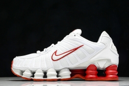 Nike Shox TL FZ4344 001