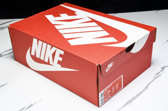 Nike Shox TL FZ4344 001 