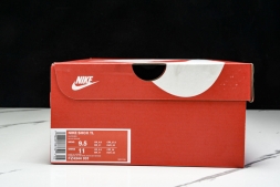 Nike Shox TL FZ4344 001