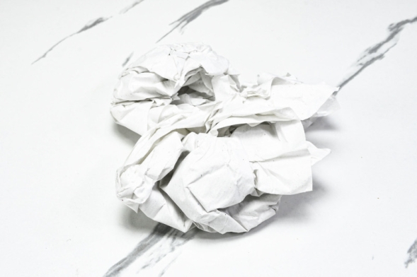 Nike Shox TL FZ4344 001 