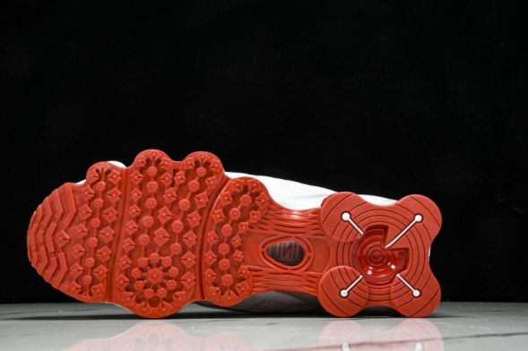 Nike Shox TL FZ4344 001 