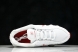 Nike Shox TL FZ4344 001 