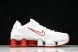 Nike Shox TL FZ4344 001 