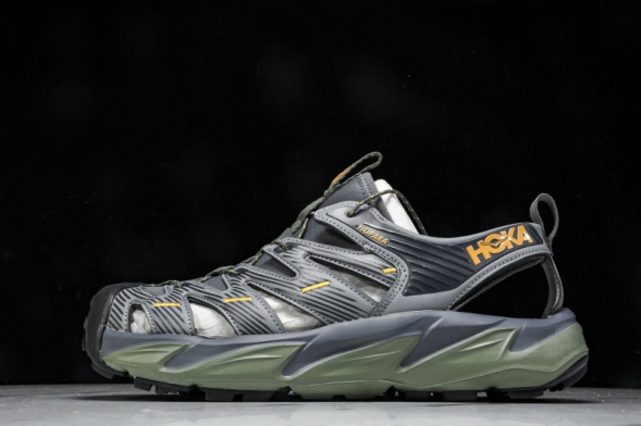 Hoka Hopara 1106534 CTHY 