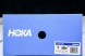 Hoka Hopara 1106534 CTHY 