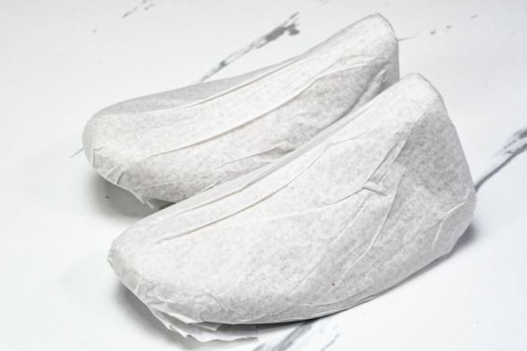 Hoka Hopara 1106534 CTHY 