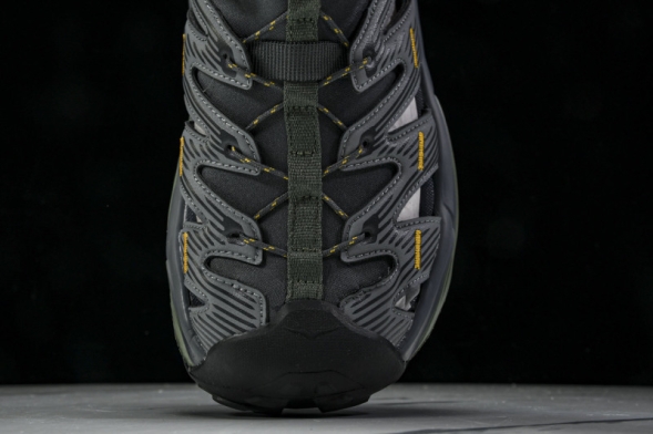 Hoka Hopara 1106534 CTHY 