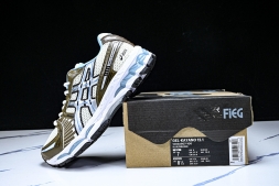 Asics Gel-Kayano 12.1 x Ronnie Fieg 1203A807-100