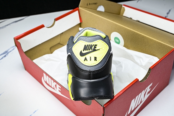 Nike Air Max 90 DM0029 012 