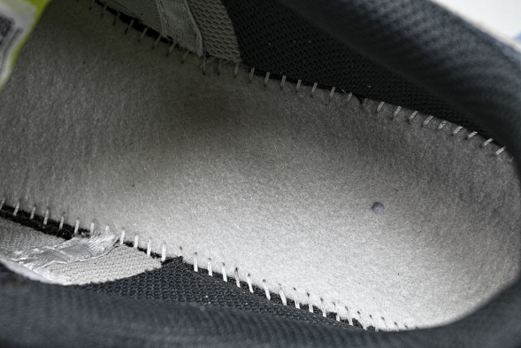 Nike Air Max 90 DM0029 012 