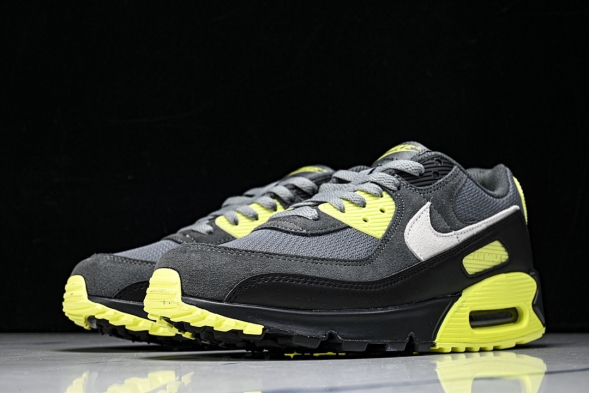 Nike Air Max 90 DM0029 012 
