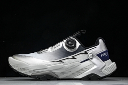 Kailas Fuga Du Boa KS2433171-22160