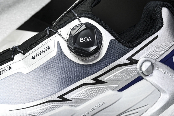 Kailas Fuga Du Boa KS2433171-22160 