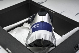 Kailas Fuga Du Boa KS2433171-22160