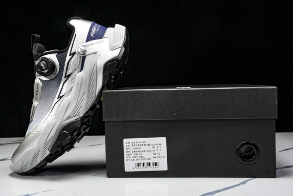 Kailas Fuga Du Boa KS2433171-22160 