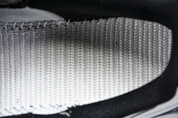 Kailas Fuga Du Boa KS2433171-22160 