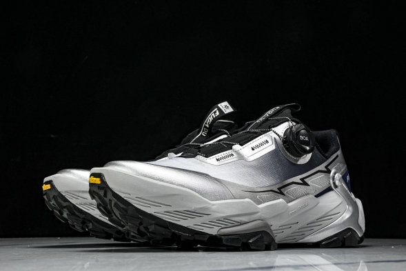 Kailas Fuga Du Boa KS2433171-22160 