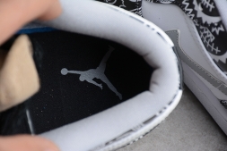 Nike Air Jordan 1 low Shadow 553558-040